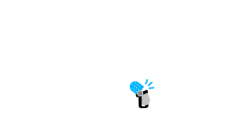 logo-mentoria-de-voz logo-mentoria-de-voz