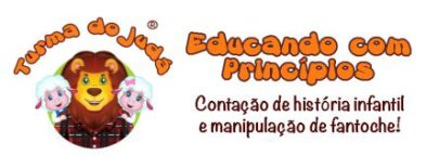 turma-do-juda-educando turma-do-juda-educando